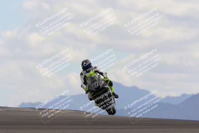 media/Feb-24-2023-Apex Assassins (Fri) [[1dfdb28110]]/Trackday 2/Session 4 (Turn 9)/